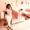 sheshe_324