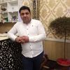 sahin.orucov202