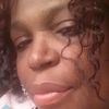 grandmomknows36