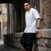 mo_elsayed442