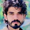 umair..khan7