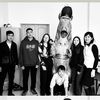 vtk_y11