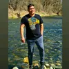 obedloyde
