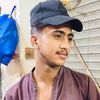 mianabdulla63