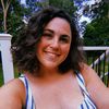 ericalynn_32