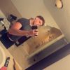 caelan_11d