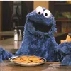 ernie_berndt