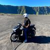 wong_apikkk