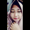 zulfa_aaa13
