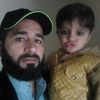 nawazishali2098