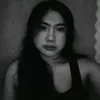 kimdibayn