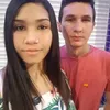 ismaelmota167