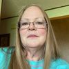 denisewalker6742