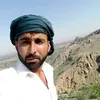 ijaz.mianwali