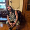 getcha_pull__cfh