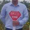 tancuongvo395
