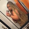 baddie_miya36