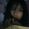 skyewouuu