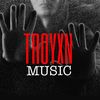 troyxn_