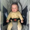 hoangvuong0105