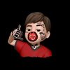 elchiricuazo35fe