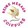 reinecoiffure0