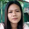 lezah.oniramig