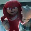 dudatorres_e_knuckles
