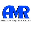 assegaffmajuresources
