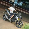 saucedo.zzk