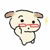 ktaiii_