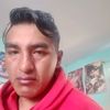willizapaza