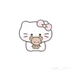 btraan_2502