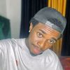 nelly_chrisolight