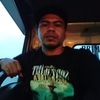 chodot937