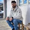 ebuzeryilmazz12
