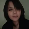 ihrabells