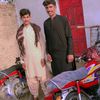 abdul.basit.8047