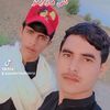 user6047562008018