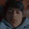 moisestelloff
