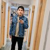 kevs_sm
