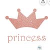 _princessneek