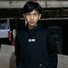 tegarwahyu39