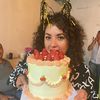 idalia1209