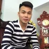 t.minh.hoa