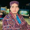 حــــسن ســـمبل❤️