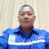 atenghandsome