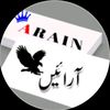 irfanarain292
