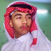 x_ks70