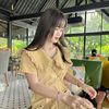 mintsupaporn09